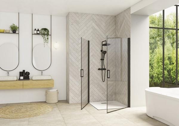 SMART DESIGN PPIV ANG SS SEUIL    PA90172NTNE AQUAPRODUCTION KINEDO  [PA90172NTNE]