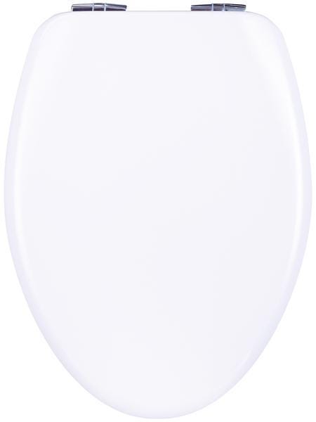 ABATTANT VERSAILLE                7LG00010701 OLFA  [7LG00010701]