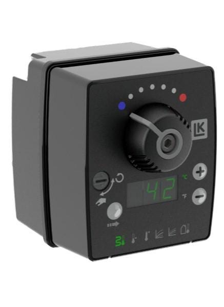 REGULATION COMPACTE 110 S/V3V           RA110 THERMADOR  [RA110]