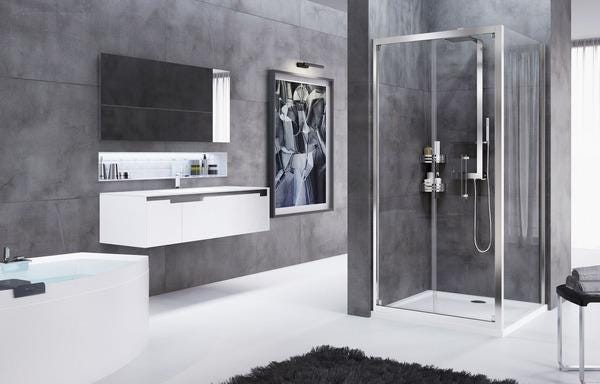PORTE PL.ROSE S  84-90   CHR V.TR. ROSES84-1K NOVELLINI FRANCE