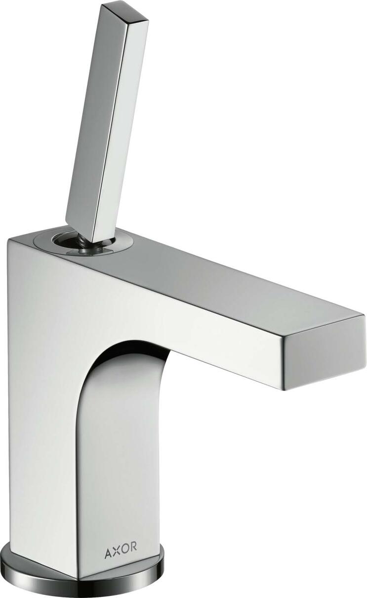 AXOR CITTERIO - Mitigeur lave-mains