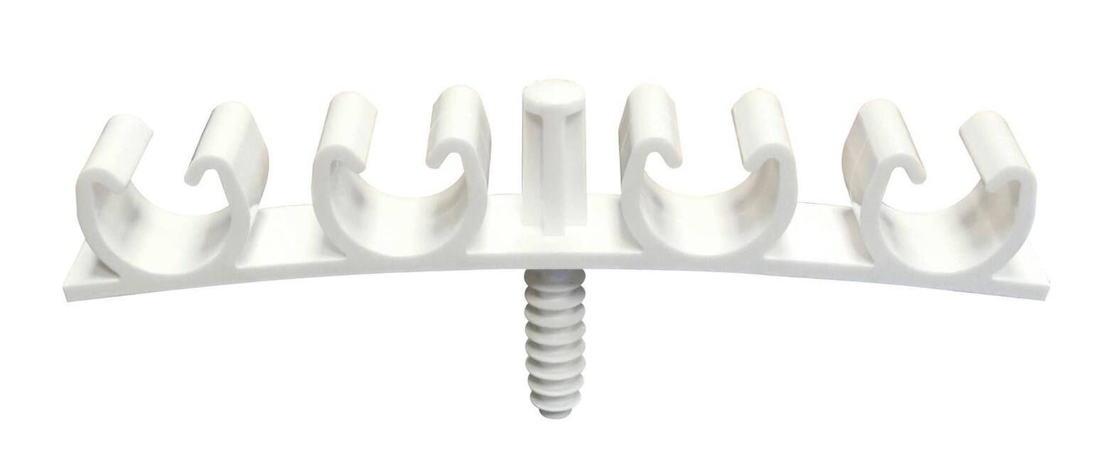 FIXATION - Fix-Ring multi