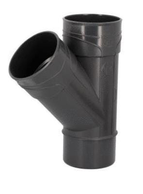 CULOTTE HOMETECH® - MF - 45° - Simple