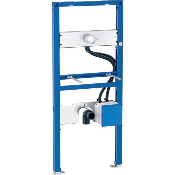 BATI-SUPPORT DUOFIX 130 GEBERIT  111.558.00.1 GEBERIT