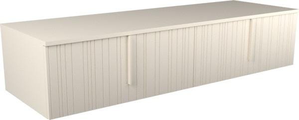 COMMODE UPCITY26 2T 140 IVO  522033-G-2462-EF