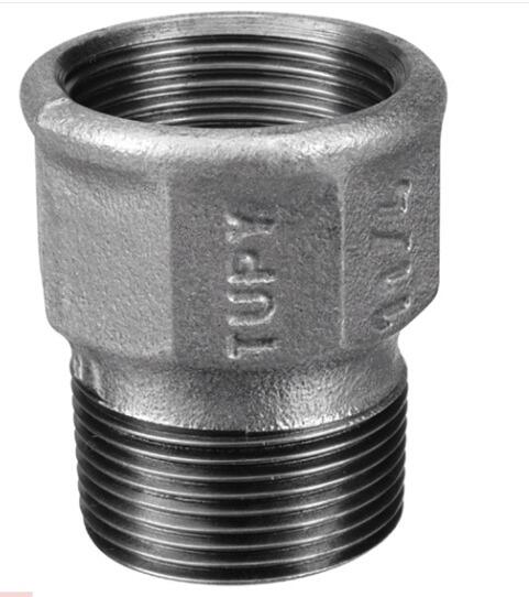 ALLONGE EGAL - MF - 529A