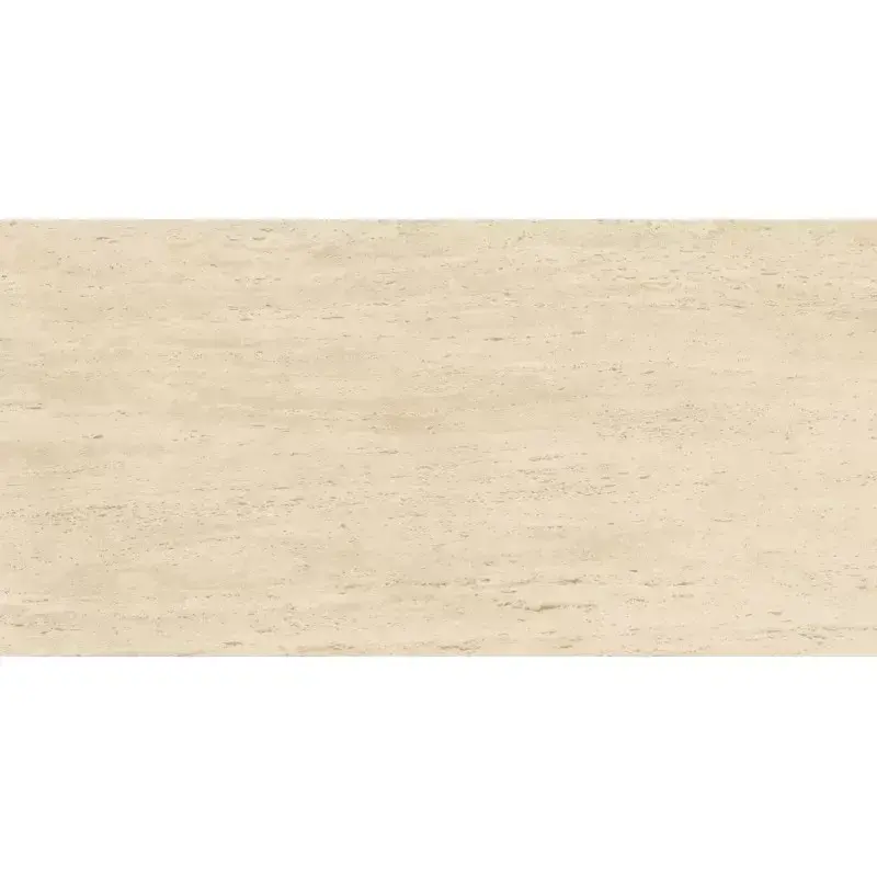 CAR. MARVEL SAND VEIN 60X120 1.44M2/B    AFUD ATLAS CONCORDE  [AFUD] 