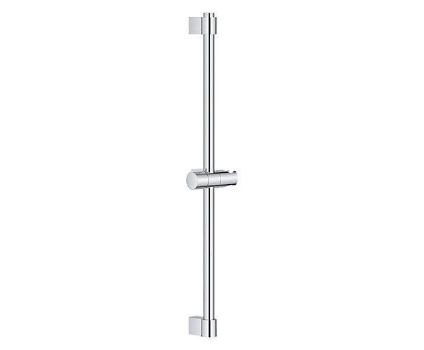 BARRE DOUCHE 900 MM TEMPESTA   GROHE 27524001 GROHE  [27524001] 