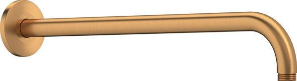 BRAS DE DOUCHE BRONZE BROSSE     UV0670028004