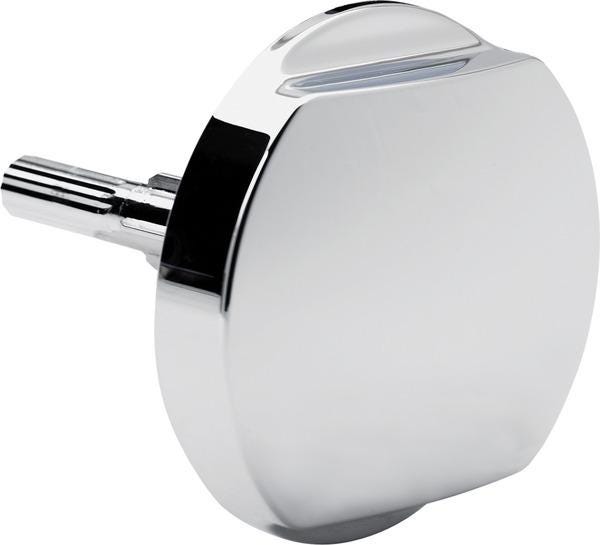 SAV VOLANT VIDAGE BAIGNOIRE            575427 VIEGA  [575427]