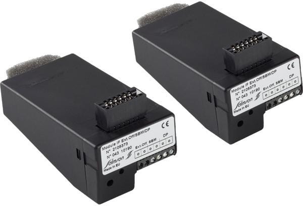 MODULE IF SIRIUS DP                   2066329
