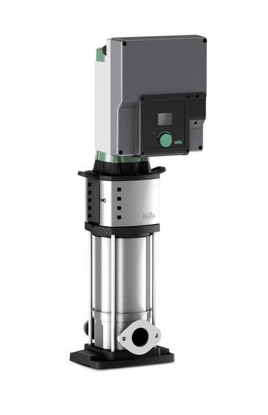 POMPE HELIX2.0-VE2203-1/16/E/KS/3     4251148 WILO FRANCE  [4251148]