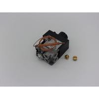 BLOC GAZ E-S 0.630.054 -ENS.         B4992976 INTUIS THERMO  [B4992976]