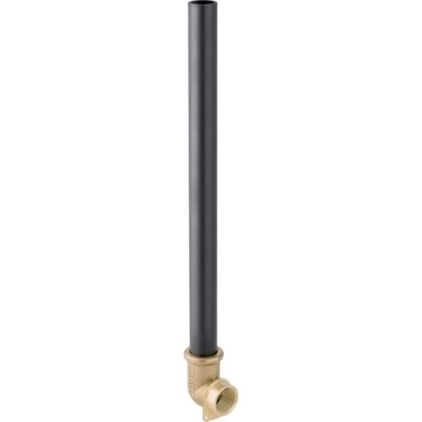 PIECE  TUBE DE CHASSE URINOIR       119703161 GEBERIT  [119.703.16.1]