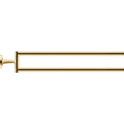 STARCK T - Porte-serviette