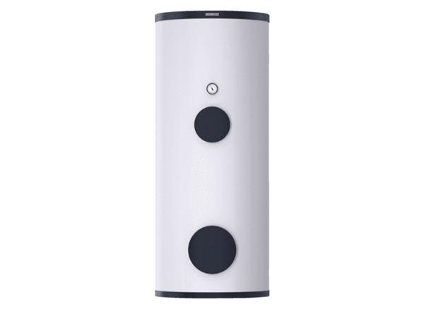 PREPARATEUR ECS SBB 300-1 PLUS         202487 STIEBEL ELTRON