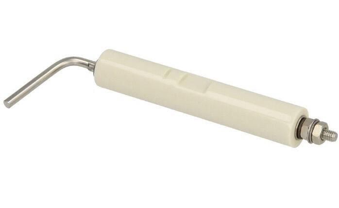 SONDES - Sonde ionisation
