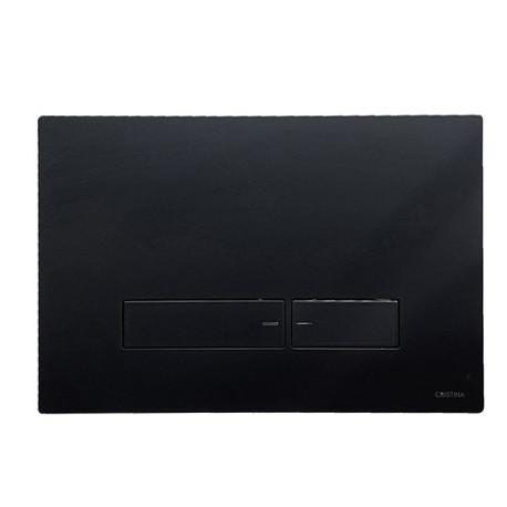 PLAQUE DECL              VIEUX BRONZE AC10092 ONDYNA  [AC10092] 