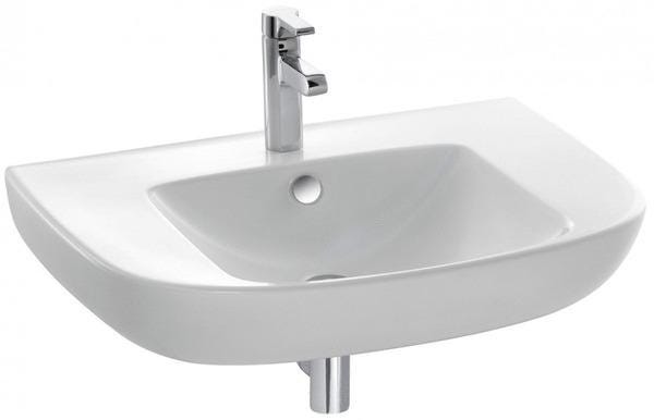 ODEON UP - Lavabo