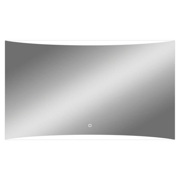 EXCLUSIVITES RICHARDSON PAR PRADEL - Miroir