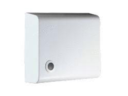 ROBINET ELEC.TEMPOMATIC URINOIR    DEL 477000