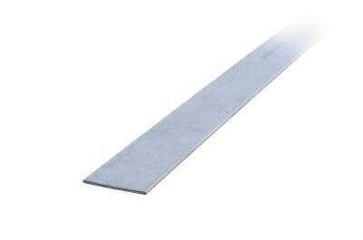 PLAT 304L