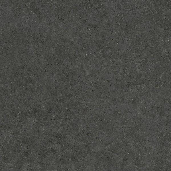 CAR. BOOST STONE TARMAC 120X120 20MM     A67Q ATLAS CONCORDE  [A67Q]