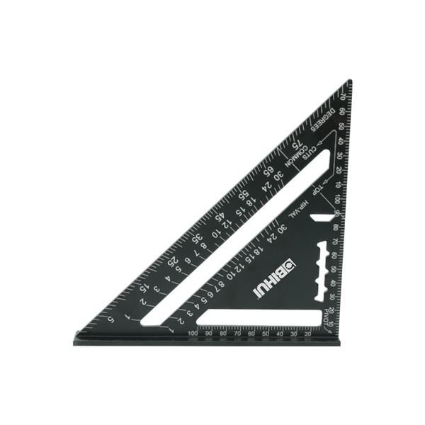 EQUERRE DE MESURE                     OAM0233 PAVILIFT  [OAM0233]
