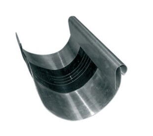 ACCESSOIRES - Elément préformé
