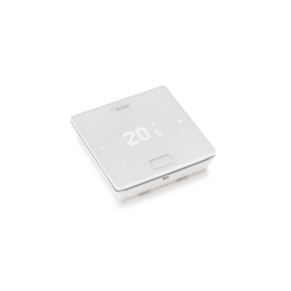 THERMOSTAT HRW NEA SMART 2,0      13280121001 REHAU TUBE