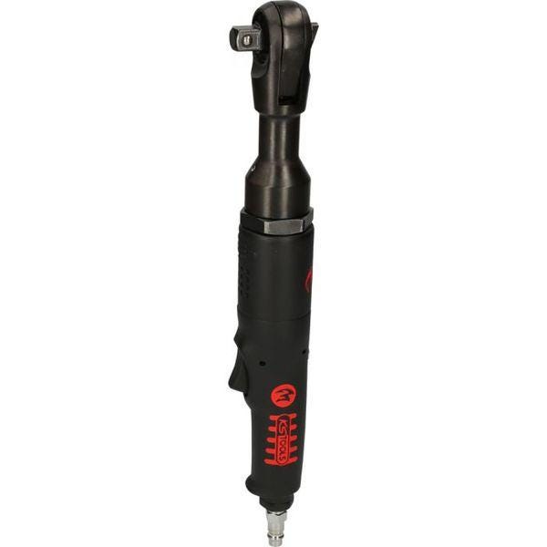 CLE A ROCHET PNEUMATIQUE REVERS. 515.3825 KS TOOLS  [515.3825]