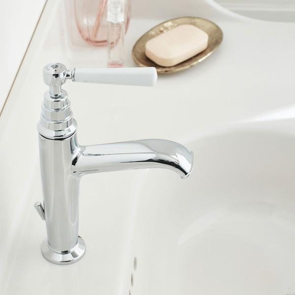 CLEO 1889 - Mitigeur lavabo