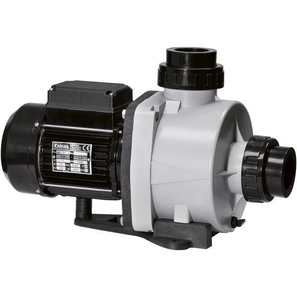 POMPE SS FILTRE NIAGARA KNG 150 MONO   113150 JETLY
