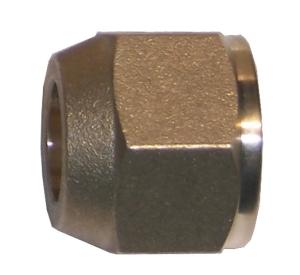 ECROU UNION FLARE 5/8            CBM COR50125 CBM LE HAILLAN