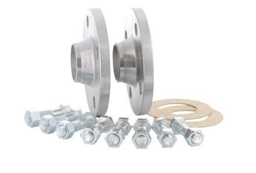 BRIDE ACIER - P245GH