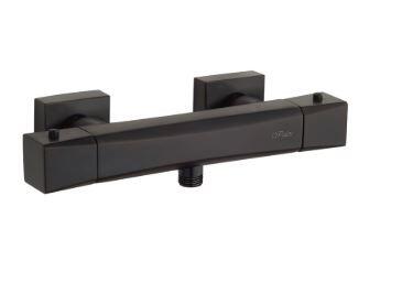DAX F2 - Mitigeur de douche thermostatique