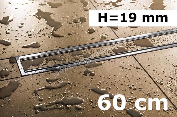 SCHLUTER-KERDI-LINE-C KLCA19EB60   KLCA19EB60 SCHLUTER SYSTEMS  [KLCA19EB60] 