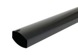 TUBE DE DESCENTE OVATION®