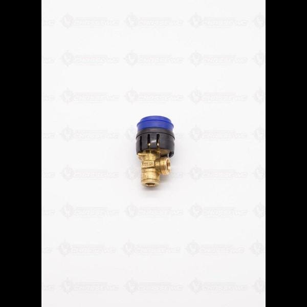 ROBINET ARRET BASIC              241.475.00.1 GEBERIT  [241.475.00.1]