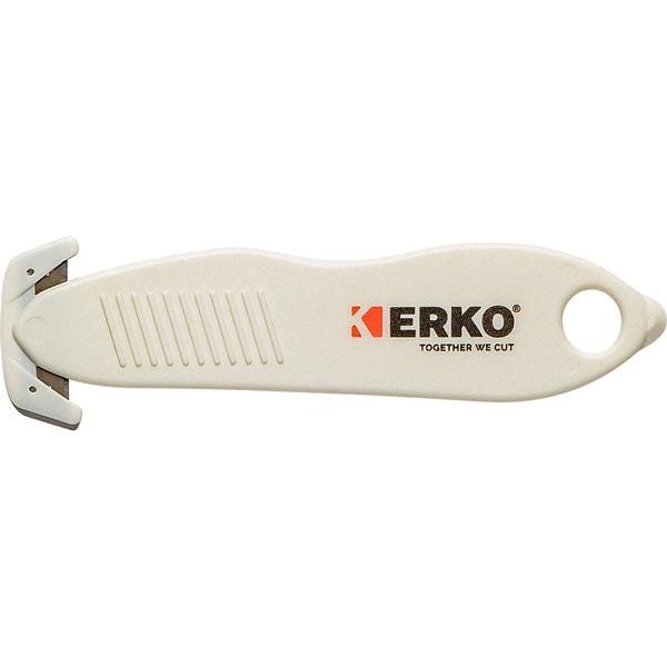 COUPE CARTON SECURITE        -1- ERKO 66000-X KOPRAM  [66000-X]