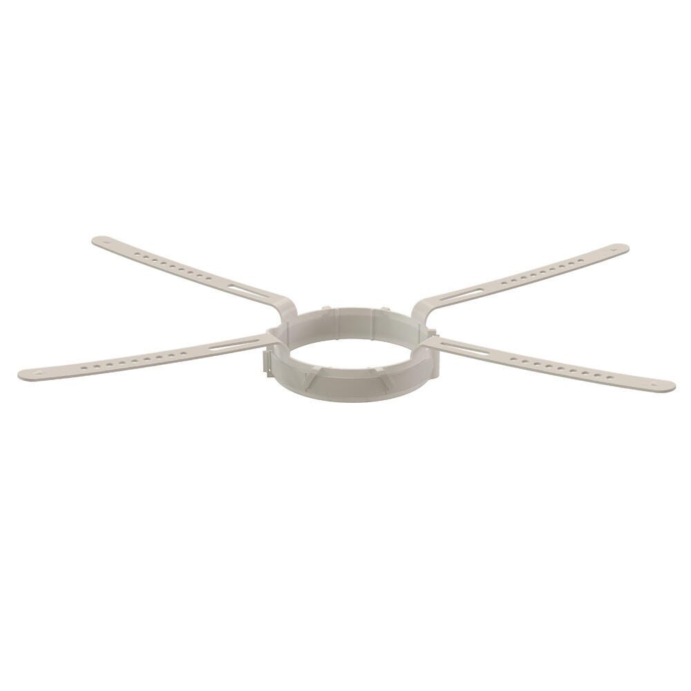 CHEMILUX PPTL CONDENSATION GAZ ET FIOUL - Accessoires complémentaires