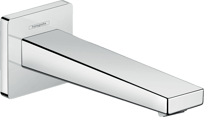 BEC DEVERSEUR METROPOL M 3/4         32542000 HANSGROHE  [32542000] 