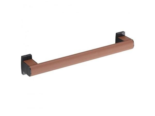 BARRE APPUI ARSIS FANTASY DROITE 40CM  049449