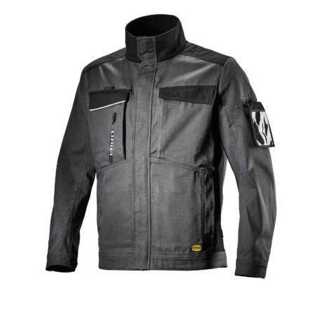 VETEMENT - Veste
