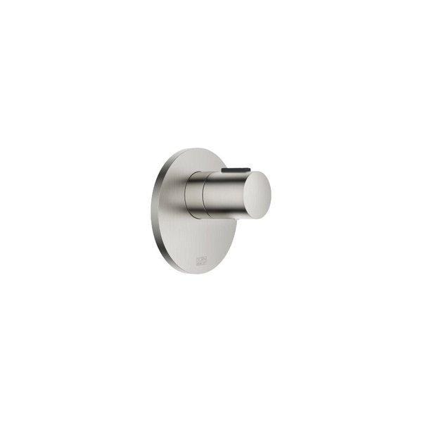 THERMOSTAT ENC XTOOL  DORNB META  36503979-06 DORN BRACHT  [36503979-06]