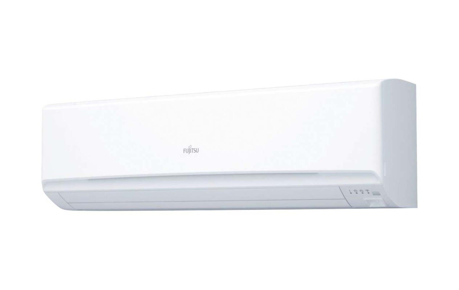 CLIMATISEUR MURAL - Gamme TAKAO - DC Inverter