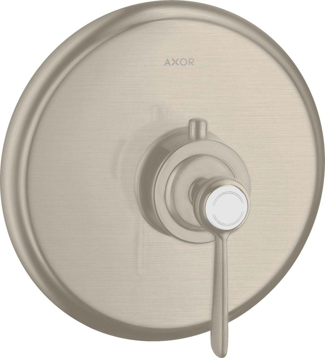 THERMOSTATIQUE ENC. AXOR  MONTREUX   16823820 HANSGROHE  [16823820] 