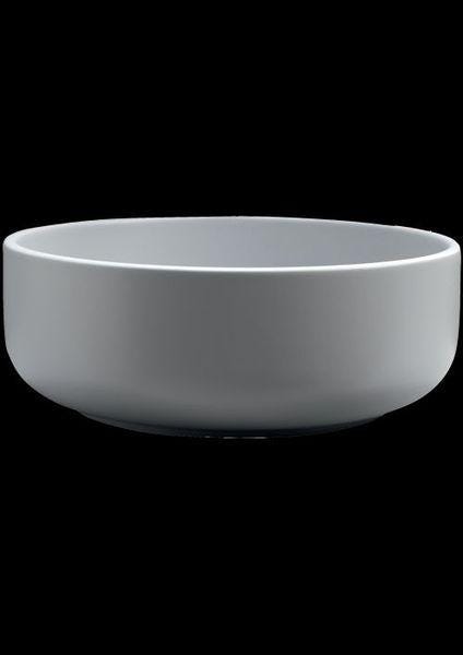 LAVABO A POSER CIOTOLA BLANC BRI C2    CI4617 ONDYNA  [CI4617]