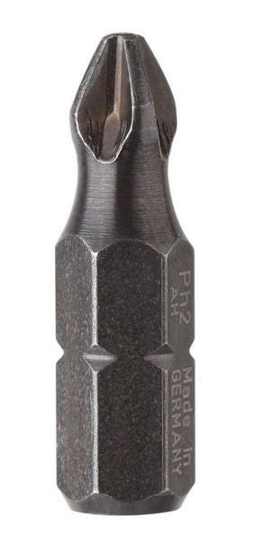 VISSAGE - Embout torsion