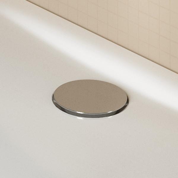 LEAF SIPHON +CACHE SIPHON 90MM    59970031000 VITRA FRANCE  [59970031000]